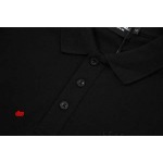 2025年2月28日高品質新品ES半袖 tシャツDW工場