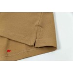 2025年2月28日高品質新品 ES半袖 tシャツDW工場