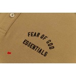 2025年2月28日高品質新品 ES半袖 tシャツDW工場