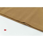 2025年2月28日高品質新品 ES半袖 tシャツDW工場