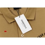 2025年2月28日高品質新品 ES半袖 tシャツDW工場