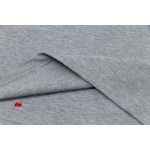 2025年2月28日高品質新品ES半袖 tシャツDW工場