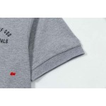 2025年2月28日高品質新品ES半袖 tシャツDW工場