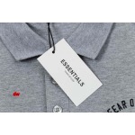 2025年2月28日高品質新品ES半袖 tシャツDW工場