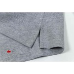 2025年2月28日高品質新品ES半袖 tシャツDW工場