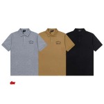 2025年2月28日高品質新品ES半袖 tシャツDW工場