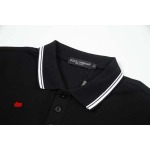 2025年2月28日高品質新品DG半袖 tシャツDW工場