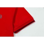 2025年2月28日高品質新品DG半袖 tシャツDW工場