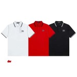 2025年2月28日高品質新品DG半袖 tシャツDW工場