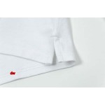 2025年2月28日高品質新品DG半袖 tシャツDW工場