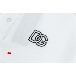 2025年2月28日高品質新品DG半袖 tシャツDW工場