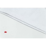 2025年2月28日高品質新品DG半袖 tシャツDW工場