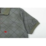 2025年2月28日高品質新品Louis Vuitton半袖 tシャツDW工場