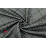 2025年2月28日高品質新品Louis Vuitton半袖 tシャツDW工場