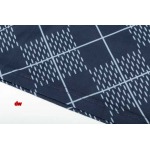 2025年2月28日高品質新品Louis Vuitton半袖 tシャツDW工場