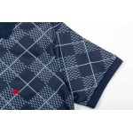 2025年2月28日高品質新品Louis Vuitton半袖 tシャツDW工場
