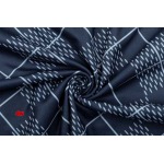 2025年2月28日高品質新品Louis Vuitton半袖 tシャツDW工場