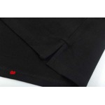 2025年2月28日高品質新品Gucci半袖 tシャツDW工場