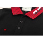 2025年2月28日高品質新品Gucci半袖 tシャツDW工場