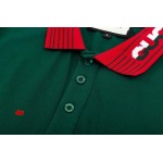 2025年2月28日高品質新品Gucci半袖 tシャツDW工場