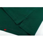 2025年2月28日高品質新品Gucci半袖 tシャツDW工場