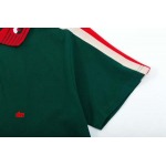 2025年2月28日高品質新品Gucci半袖 tシャツDW工場