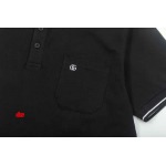 2025年2月28日高品質新品Gucci半袖 tシャツDW工場