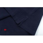 2025年2月28日高品質新品Gucci半袖 tシャツDW工場