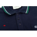 2025年2月28日高品質新品Gucci半袖 tシャツDW工場