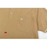 2025年2月28日高品質新品Gucci半袖 tシャツDW工場