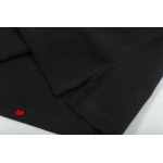 2025年2月28日高品質新品PRADA半袖 tシャツDW工場