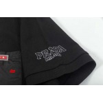 2025年2月28日高品質新品PRADA半袖 tシャツDW工場