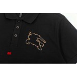 2025年2月28日高品質新品BURBERRY半袖 tシャツDW工場