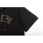 2025年2月28日高品質新品BURBERRY半袖 tシャツDW工場
