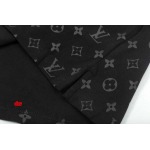 2025年2月28日高品質新品Louis Vuitton半袖 tシャツDW工場