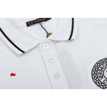 2025年2月28日高品質新品VERSACE半袖 tシャツDW工場