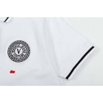2025年2月28日高品質新品VERSACE半袖 tシャツDW工場