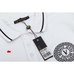 2025年2月28日高品質新品VERSACE半袖 tシャツDW工場