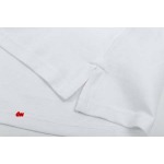 2025年2月28日高品質新品VERSACE半袖 tシャツDW工場