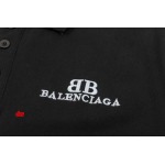 2025年2月28日高品質新品Balenciaga半袖 tシャツDW工場