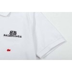 2025年2月28日高品質新品Balenciaga半袖 tシャツDW工場