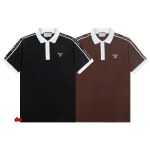 2025年2月28日高品質新品Gucci半袖 tシャツDW工場