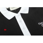 2025年2月28日高品質新品Gucci半袖 tシャツDW工場