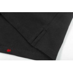 2025年2月28日高品質新品Gucci半袖 tシャツDW工場