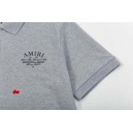 2025年2月28日高品質新品AMIRI半袖 tシャツDW工場