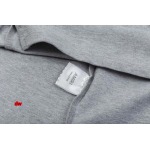 2025年2月28日高品質新品AMIRI半袖 tシャツDW工場