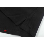 2025年2月28日高品質新品McQueen半袖 tシャツDW工場