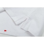 2025年2月28日高品質新品PRADA半袖 tシャツDW工場