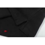 2025年2月28日高品質新品Louis Vuitton半袖 tシャツDW工場