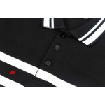 2025年2月28日高品質新品Gucci半袖 tシャツDW工場